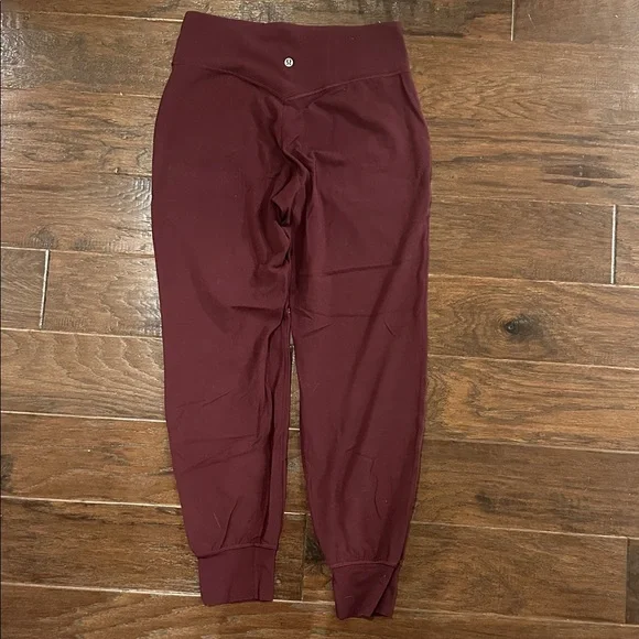 Lululemon Align Jogger - Picture 3 of 5